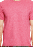 Pumpkin Spice Shirt
