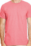 Pumpkin Spice Shirt