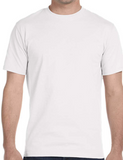 Pumpkin Spice Shirt